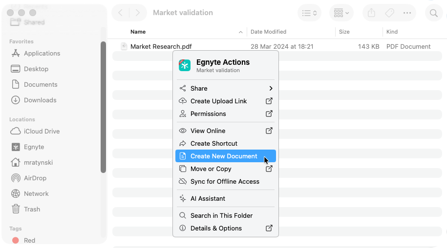 DA_Document creation in Desktop App Core 14-may-26 2.png