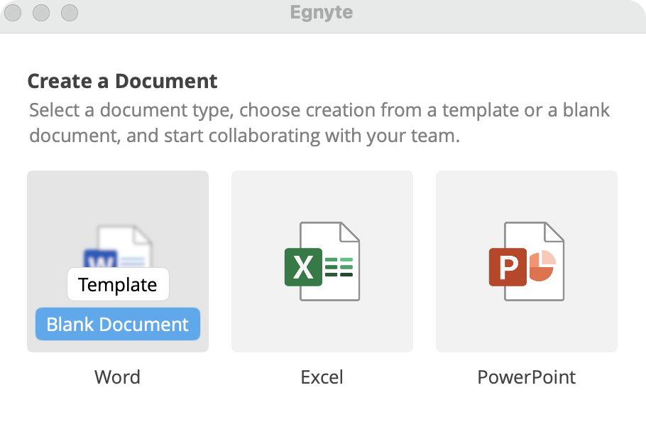 DA_Document creation in Desktop App Core 14-may-26 8.png