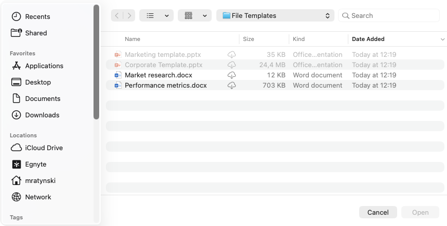 DA_Document creation in Desktop App Core 14-may-26 5.png