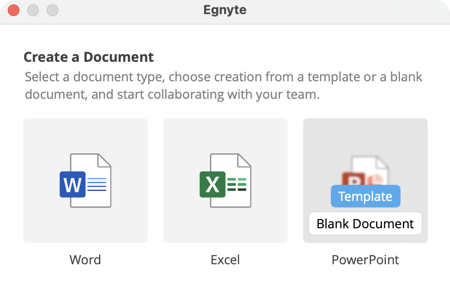 DA_Document creation in Desktop App Core 14-may-26 9.png