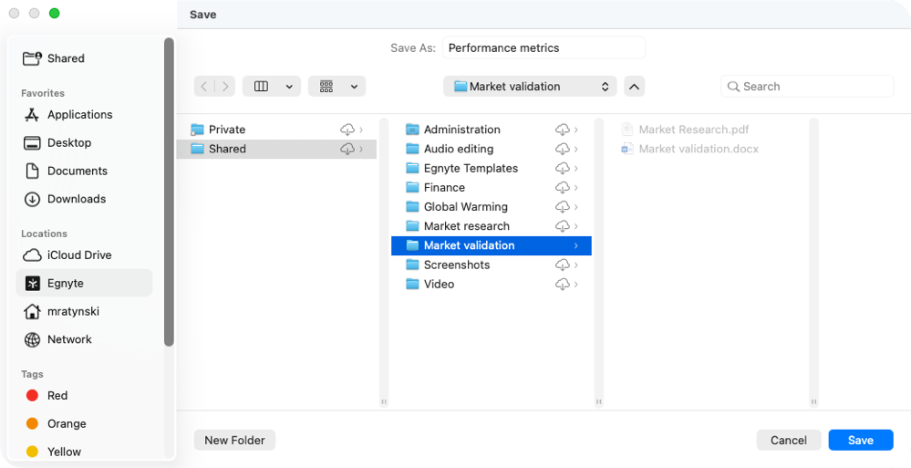 DA_Document creation in Desktop App Core 14-may-26 6.png
