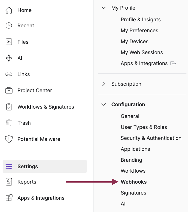 Webhooks RN 1.png
