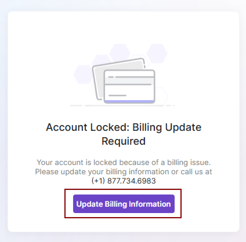 Webui_Billing FAQs 1.png