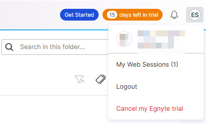 Webui_Billing FAQs 2.png