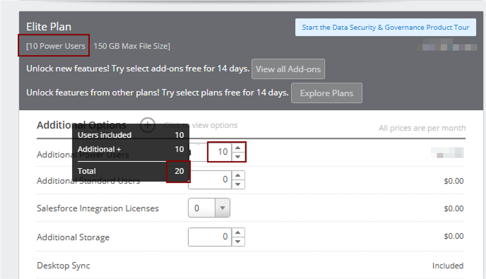 Webui_Billing FAQs 4.png