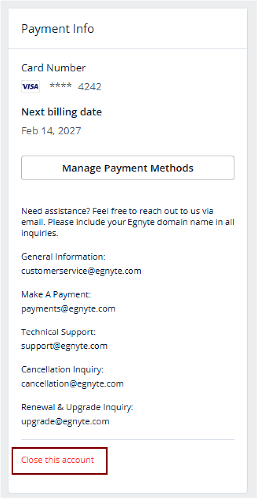 Webui_Billing FAQs 3.png