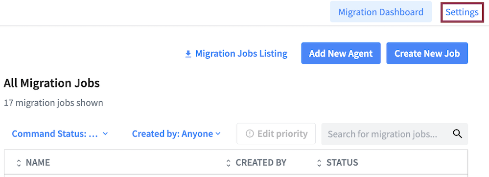 MA_Creating Migration Jobs through Configuration File 26-02-2026 1.png