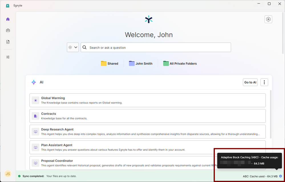 Desktop App 4.4_Release Notes 1 .png