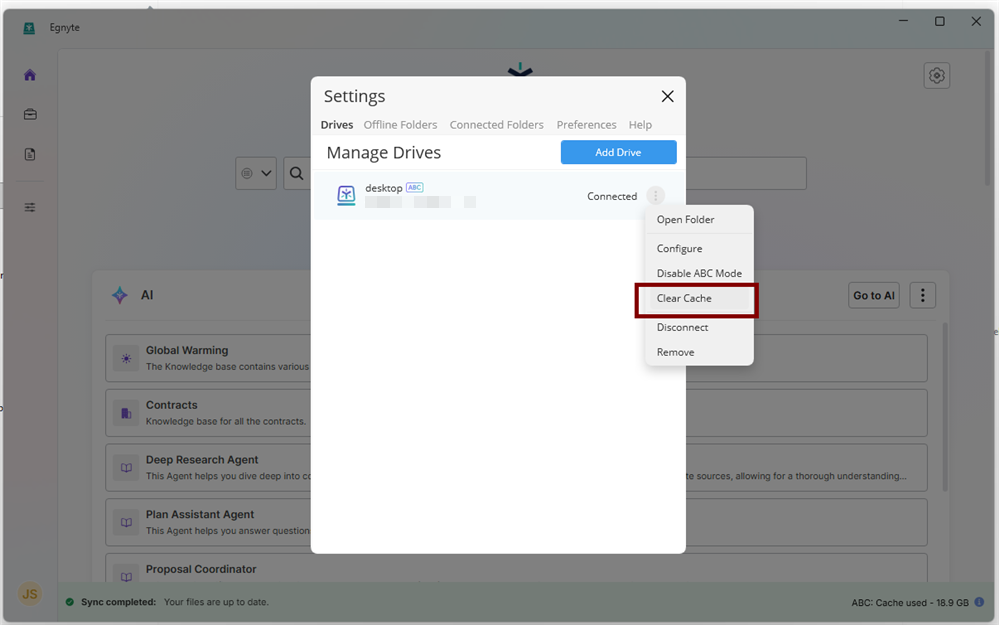 Desktop App 4.4_Release Notes 2.png