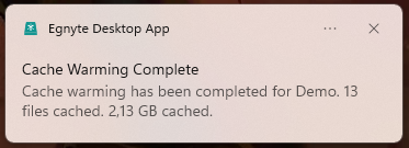 Desktop App 4.4_Release Notes 4.png