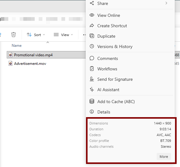 Desktop App 4.4_Release Notes 5.png