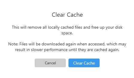 ABC_User guide 5.png