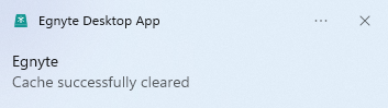 ABC_User guide 7.png