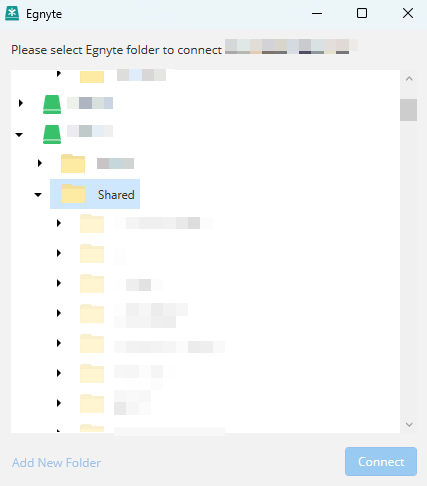 ABC_User guide 10.png