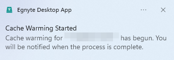 ABC_User guide 1.png