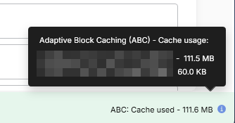 ABC_User guide 3.png
