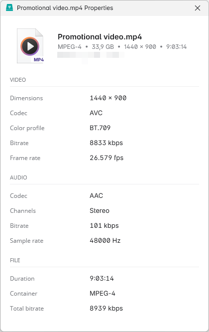 ABC_User guide 9.png
