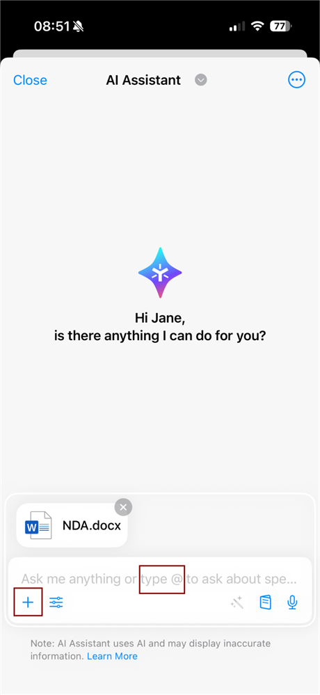 iOS_9.7_Release_Notes1.png