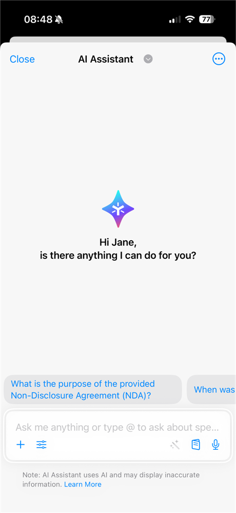 iOS_9.7_Release_Notes3.png