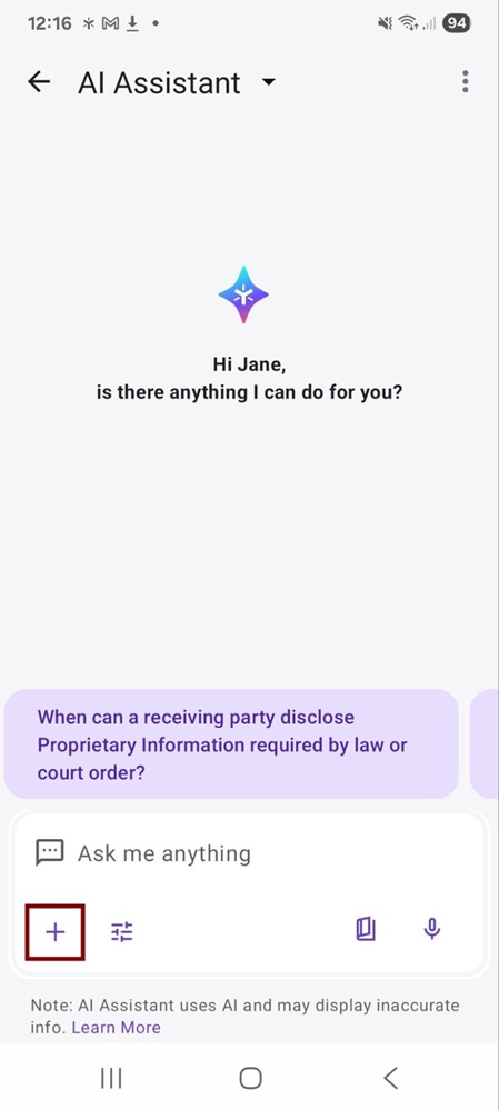 Android_9.7_Release_Notes1.jpg