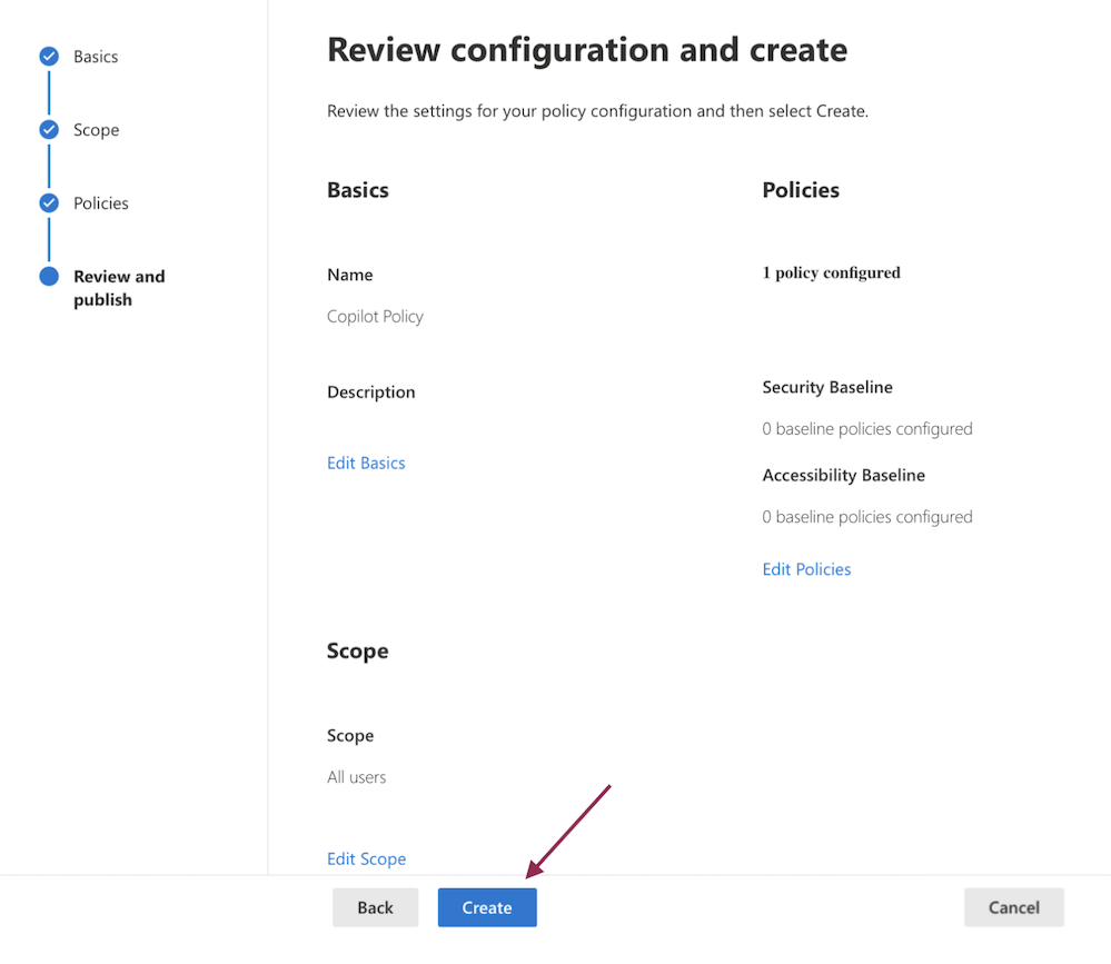 MS Office Co-editing 7.16.7 RN 1.png