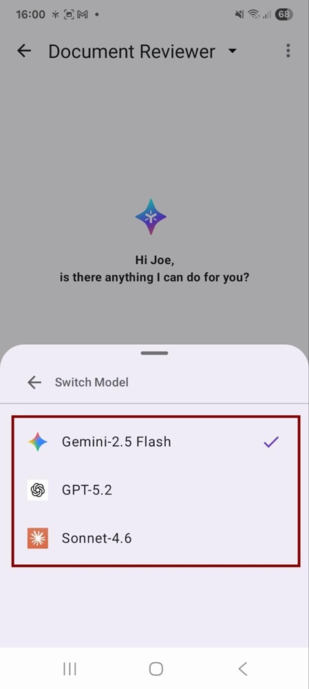 AI Agents_ Mobile7.jpg