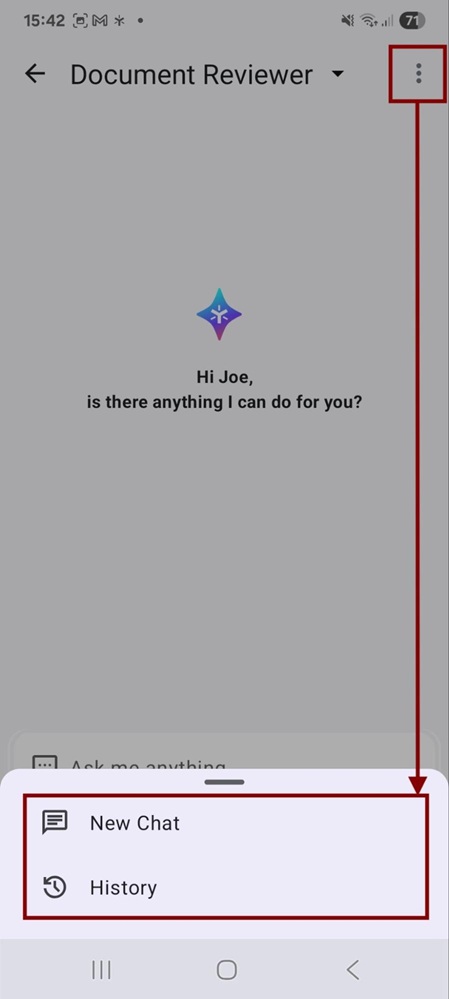 AI Agents_ Mobile10.jpg