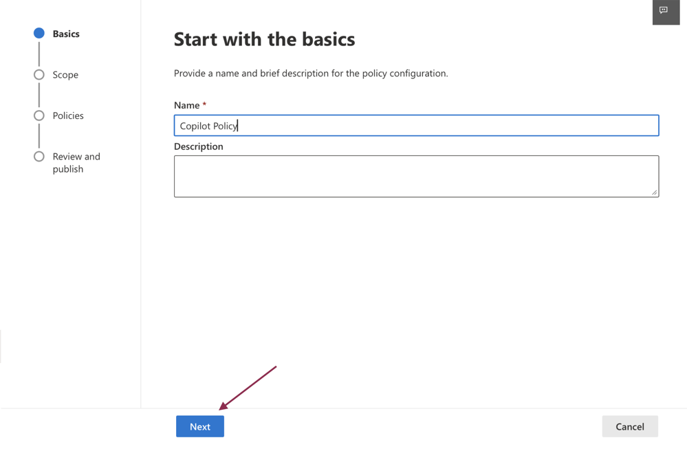MS co-editing - use copilot while co-editing 2.png