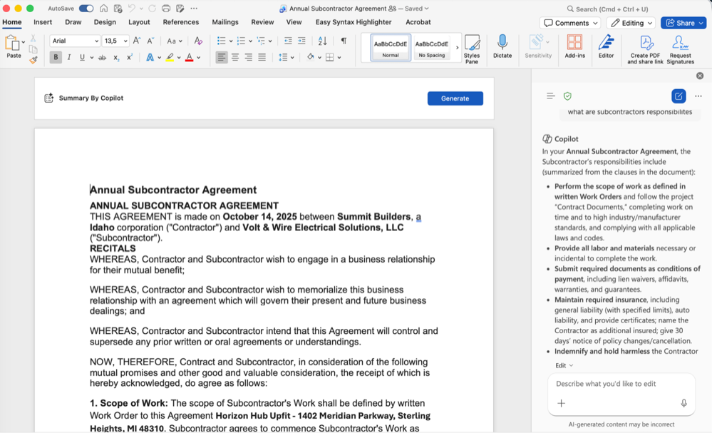 MS co-editing - use copilot while co-editing 7.png