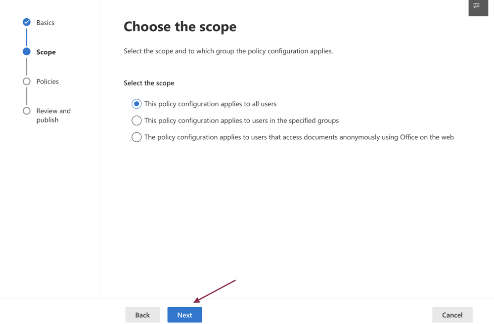 MS co-editing - use copilot while co-editing 3.png