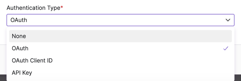 AI Assistant_AI connectors admin guide 2-june-2026 1.png
