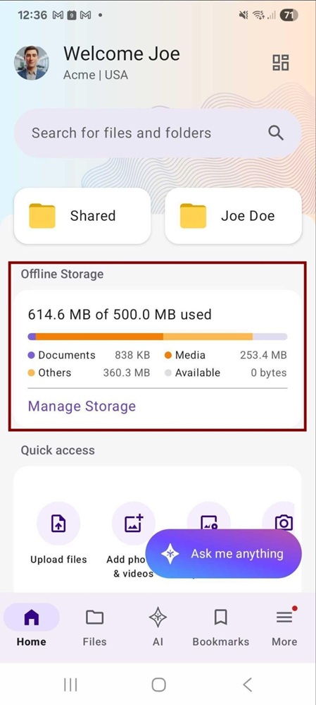 Android_9.7_Release_Notes5.jpg