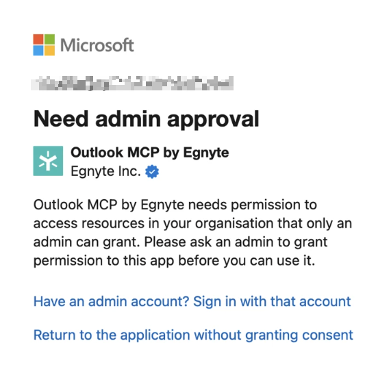 Outlook_AI Connector 1.png