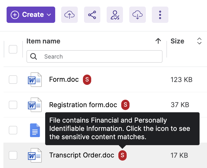 SensitiveContentIndicationonFilesinCollaborat-4.png