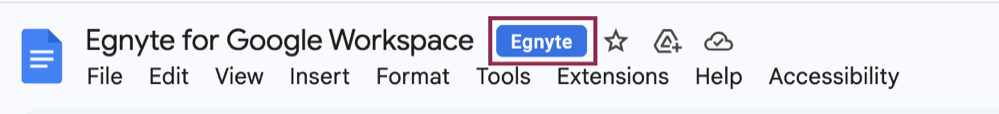 Google Workspace Integration_Troubleshooting Guide 1.png