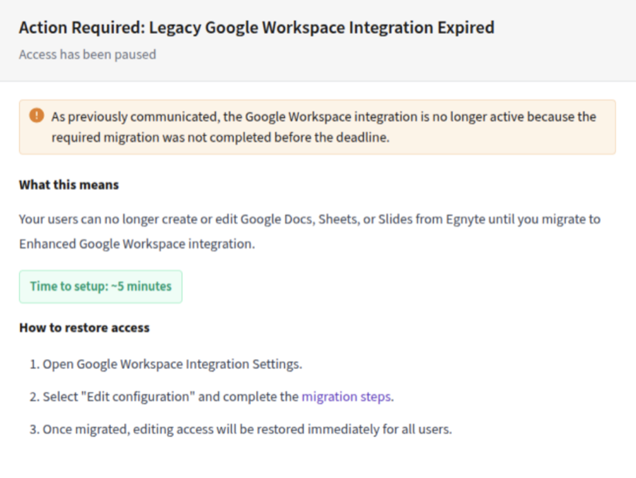 Google Workspace Integration_Troubleshooting Guide 2.png