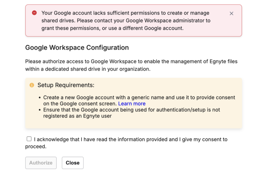 Google Workspace Integration_Troubleshooting Guide 3.png