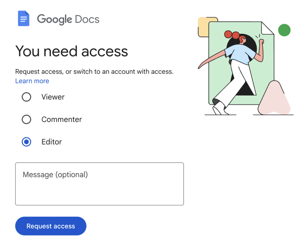 Google Workspace Integration_Troubleshooting Guide 5.png