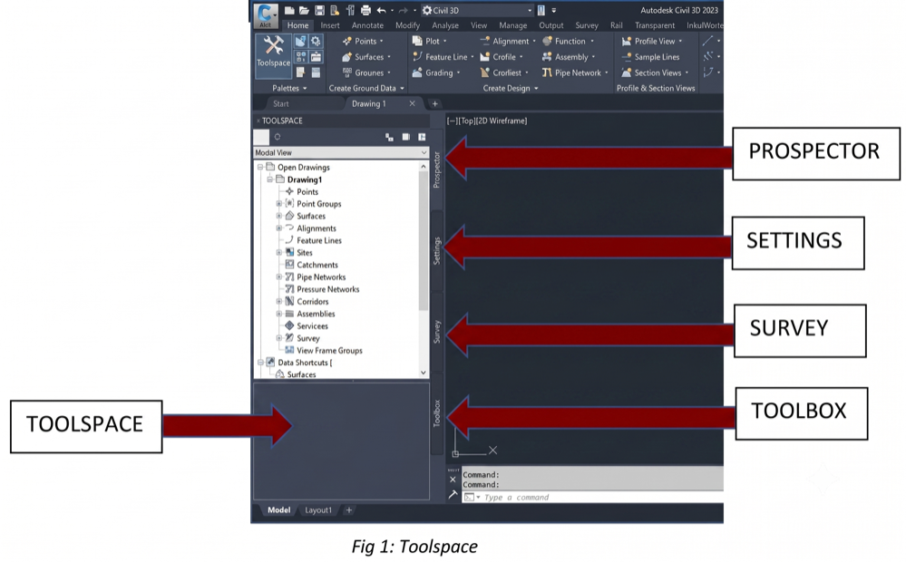 Certified Apps_Civil 3D Best Practices with Egnyte 1.png