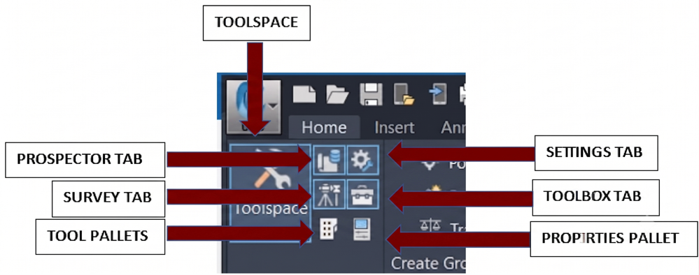 Certified Apps_Civil 3D Best Practices with Egnyte 2.png