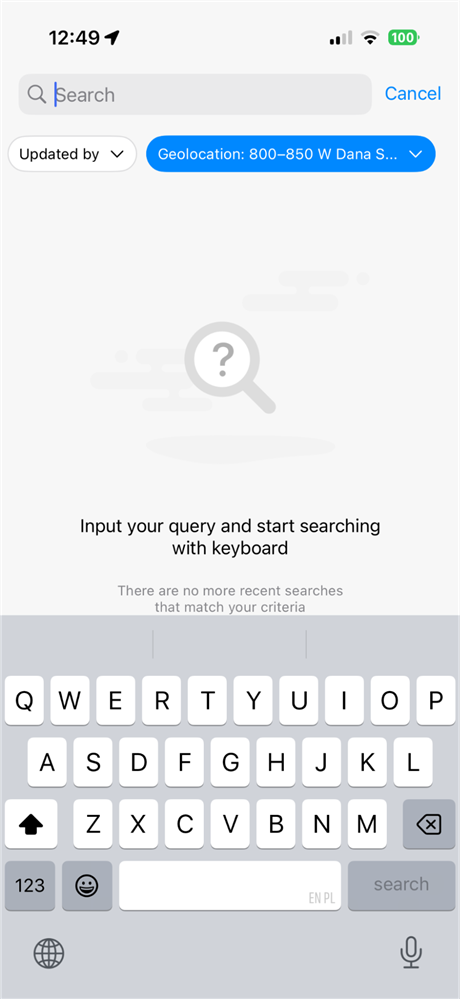 iOS_9.8_Release_Notes2.png
