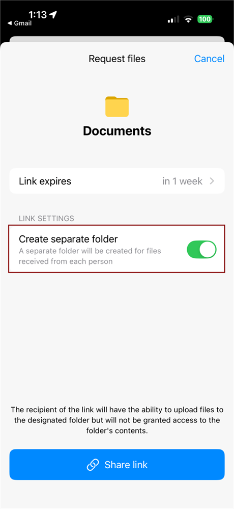 iOS_9.8_Release_Notes5.png