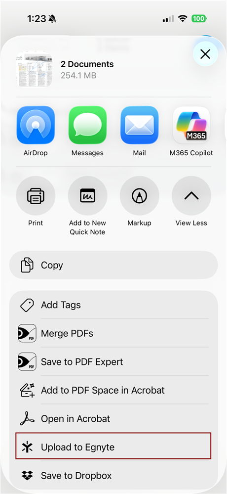 iOS_9.8_Release_Notes6.png