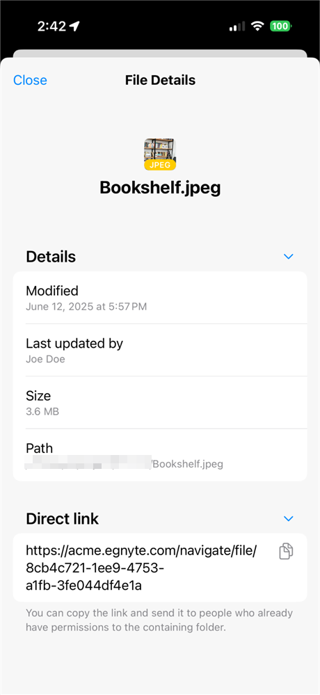 iOS_9.8_Release_Notes7.png