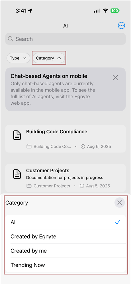 AI Agents_Mobile iOS2.png