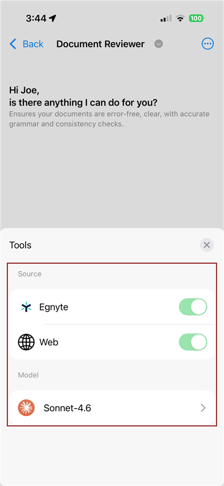 AI Agents_Mobile iOS7.png