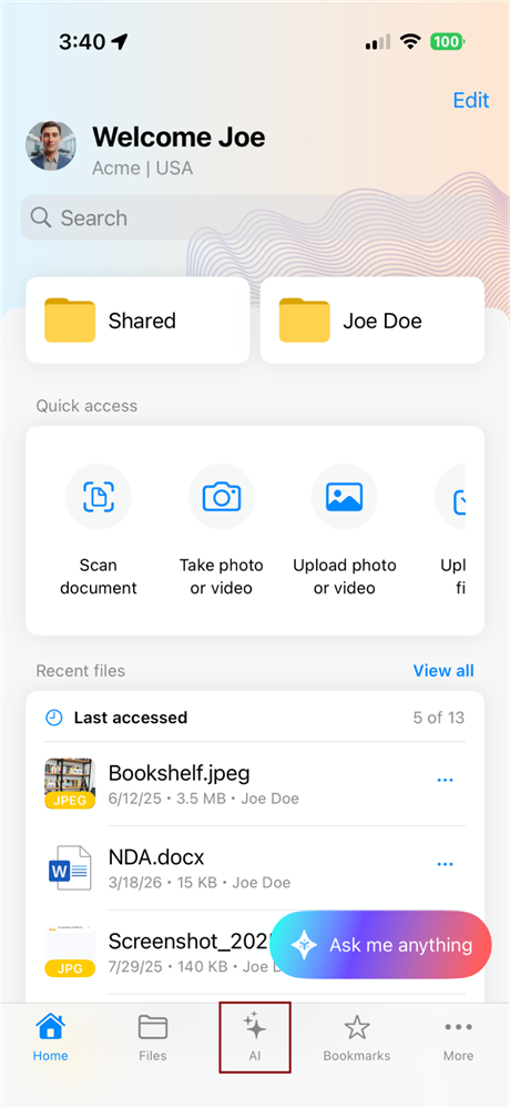 AI Agents_Mobile iOS1.png