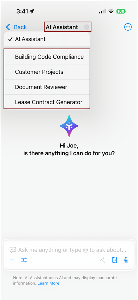 AI Agents_Mobile iOS3.png
