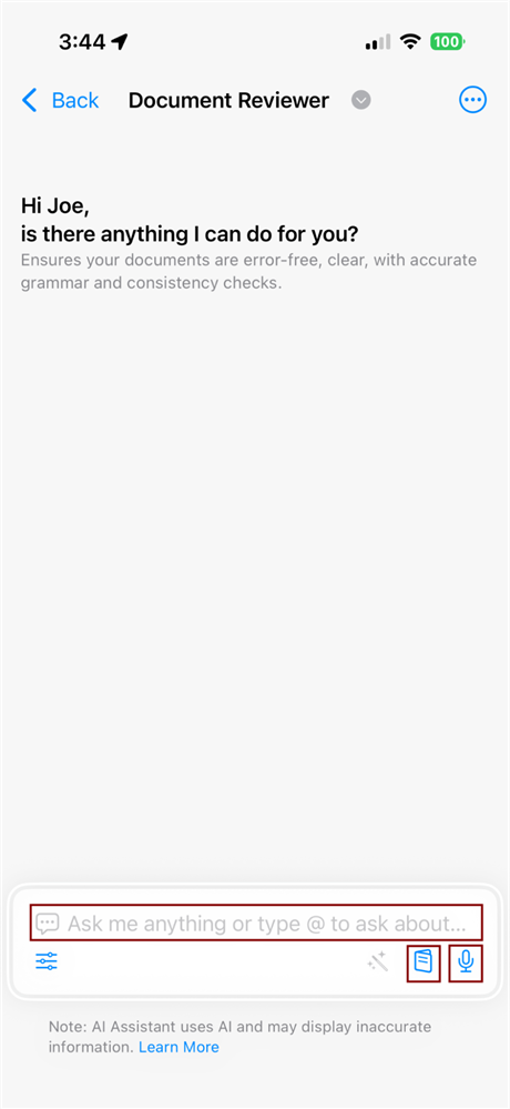 AI Agents_Mobile iOS5.png