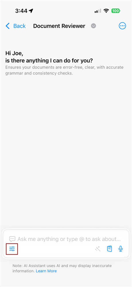 AI Agents_Mobile iOS6.png